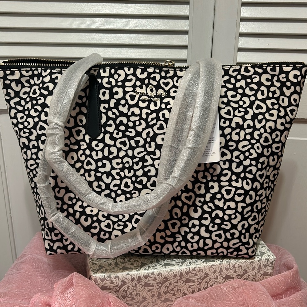 Kate Spade